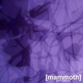Mammoth (UK-1) : Colours - Pentapus